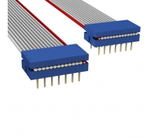 תמונה C0PPG-1436G.