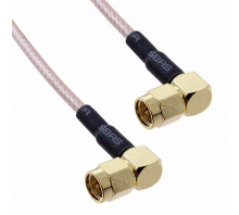 תמונה CCSMA2-MM-RG316DS-6.