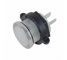 תמונה CNX722C90024T.