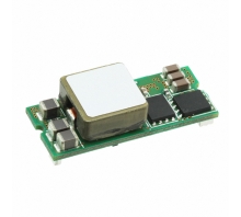 תמונה DNL10S0A0S16PFD.