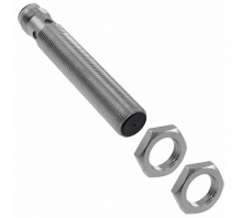 תמונה E2A-M12LS04-M1-B1.