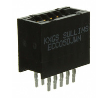 תמונה ECC05DJWN.
