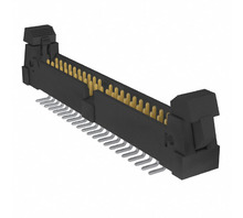 תמונה EHT-122-01-S-D-SM-22.