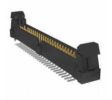 תמונה EHT-125-01-S-D-SM-LC-04.