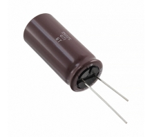 תמונה EKYB6R3ELL223MM40S.