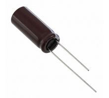 תמונה EKYB6R3ELL272MJ25S.