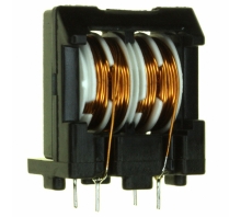 תמונה EV28-1.5-02-20M.