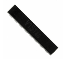 תמונה EXB-H8V151J.