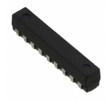 תמונה EXB-H9E471J.