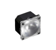 תמונה FCA14963_G2-NIS033U-S-PIN.