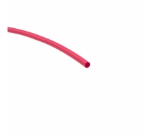 תמונה FP-301-1/16-RED-4'-BULK.