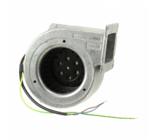 תמונה G2S085-AA03-01.