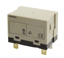 תמונה G7L-2A-T-CB-DC24.
