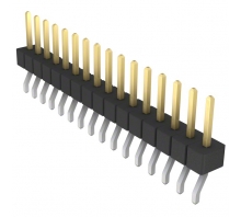 תמונה GBC16SBSN-M89.