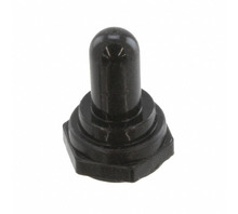 תמונה GW-72.