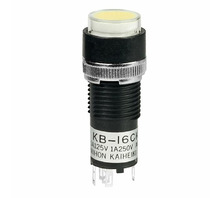 תמונה KB16CKW01-01-JE.