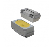 תמונה LCW JNSH.PC-BTCP-5H7I-1-20-R18.