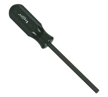 תמונה LN15MMN.