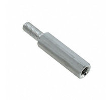 תמונה M2157-4007-AL.