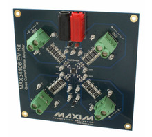 תמונה MAX34406EVKIT#.