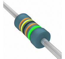 תמונה MBA02040C3403DCT00.