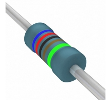 תמונה MBA02040C6201DC100.