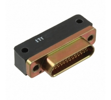 תמונה MDM-25SCBR-F222.