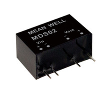 תמונה MDS02N-05.