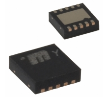 תמונה MIC2206-9IYML-TR.
