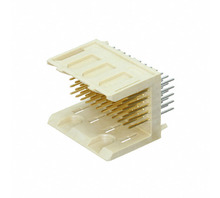 תמונה MP2-H060-54S1-S-LR.