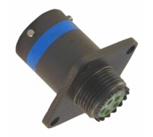 תמונה MS27656T11B5P.