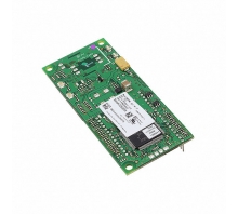 תמונה MTSMC-EV3-MI-IP-N16-SP.
