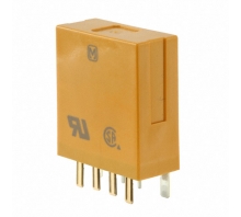 תמונה NC2EBD-DC24V.