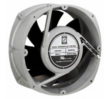 תמונה OA200AN-22-1TB1856.
