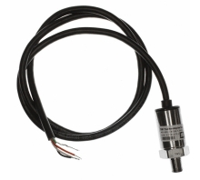 תמונה P51-500-S-B-I36-4.5OVP-000-000.