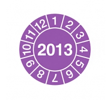 תמונה PEIP-D-13Y.