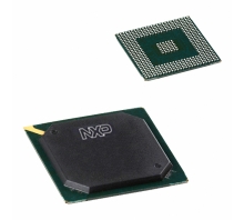 תמונה PNX1502E,557.