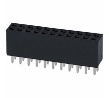 תמונה PPTC112LFBN-RC.