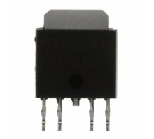 תמונה PQ090DNA1ZPH.