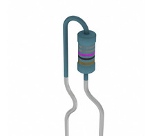 תמונה PRNF14FTD887R.