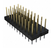 תמונה PRPN104RCCN.
