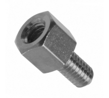 תמונה R40-3000602.
