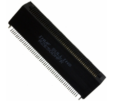 תמונה RZE50DHFR.