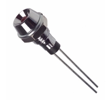 תמונה SSI-LXR1612ID.