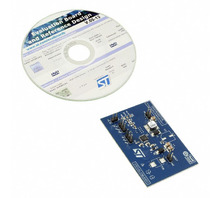 תמונה STEVAL-CBL016V1.