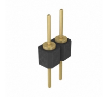 תמונה TD-101-G-A.