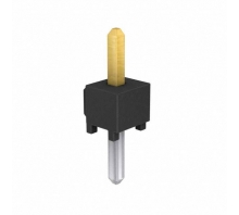תמונה TSW-101-05-S-S.