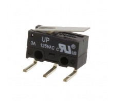 תמונה UP3DTBNLB04.