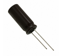 תמונה UPJ0J392MHD.