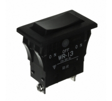 תמונה WR13ATN.